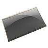 Acer LCD Panel SAMSUNG 34 WQHD KL.34006.001