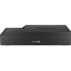 QNAP QNAP KoiBox-100W - videoconference-enh KOIBOX-100W