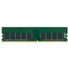 Kingston Technology 32GB 2666MT/s DDR4 ECC CL19 DIMM 2Rx8 KSM26ED8/32MF