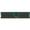 Kingston Technology Kingston Technology KSM32RD4/64MFR memoria 64 GB 1 x 64 GB DDR4 3200 MHz Data Integrity Check (verifica integritÃ dati) KSM32RD4/64MFR