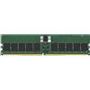 Kingston Technology Kingston Server Premier - 32GB - DDR5 KSM48E40BD8KI-32HA