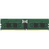 Kingston Technology Kingston Server Premier - 16GB - DDR5 KSM48R40BS8-16HA