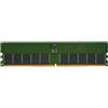 Kingston Technology DDR5 ECC 32GB 5600MHZ KSM56E46BD8KM-32HA KINGSTON CL46 Hynix A KSM56E46BD8KM-32HA