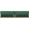 Kingston Technology DDR5 ECC 48GB 5600Mhz KSM56E46BD8KM-48HM KINGSTON 2Rx8 CL46 Hynix M KSM56E46BD8KM-48HM