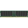 Kingston Modulo di memoria Kingston Technology KSM56R46BD4-64MD 64 GB 1 x 64 GB DDR5 5600 MT/s KSM56R46BD4-64MD