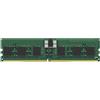 Kingston Technology Kingston Technology KSM56R46BS8PMI-24HMI memoria 24 GB 1 x 24 GB DDR5 KSM56R46BS8PMI-24HMI
