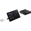 Yealink MCore Kit-C5U-MS - 3rd Gen MCOREKIT-C5U-MS
