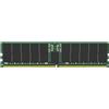 Kingston Technology Kingston Server Premier - 64GB - DDR5 KSM64R52BD4-64MD
