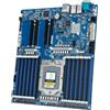 Gigabyte GIGABYTE MZ33-AR0 Socket SP5 ATX esteso MZ33-AR0