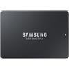 Samsung Samsung SSD PM893 1.92TB SATA 2.5 DWPD 1 MZ7L31T9HBLT-00A07 MZ7L31T9HBLT-00A07