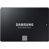 Samsung Samsung SSD PM893 3.84TB SATA 2.5 DWPD 1 MZ7L33T8HBLT-00W07 MZ7L33T8HBLT-00W07