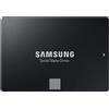 Samsung Samsung SSD PM893 7.68TB SATA 2.5 DWPD 1 MZ7L37T6HBLA-00W07 MZ7L37T6HBLA-00W07