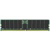 Kingston Modulo di memoria Kingston Technology KTL-TS548D4-64G 64 GB 1 x 64 GB DDR5 4800 MT/s ECC KTL-TS548D4-64G