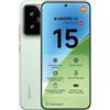 Xiaomi Xiaomi 15 16,1 cm (6.36) Doppia SIM 5G 12 GB 512 GB 5240 mAh Verde MZB0ITWEU
