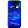 Xiaomi Xiaomi 15T Pro 17,4 cm (6.83) 12 GB 512 GB 5500 mAh Grigio MZB0KUUEU