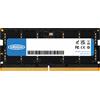 Origin Storage Origin Storage KVR48S40BS8-16BK-OS memoria 16 GB 1 x 16 GB DDR5 262-pin SO-DIMM (Origin Storage 16GB DDR5 5600MHz SODIMM 1Rx8 Non-ECC 1.1V BULK) KVR48S40BS8-16BK-OS
