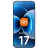 Xiaomi XIAOMI SMARTPHONE 17 12+512 ICE BLUE MZB0MLWEU