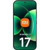 Xiaomi XIAOMI SMARTPHONE 17 12+512 VENTURE GREEN MZB0MMJEU