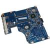 Acer MAIN BD.W/CPU.R7-260.GN22-X4 NB.QYU11.002