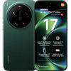 Xiaomi Xiaomi 17 Ultra 17,5 cm (6.9) 5G 16 GB 512 GB 6000 mAh Verde MZB0MN2EU