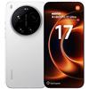 Xiaomi XIAOMI SMARTPHONE 17 ULTRA 16+512 WHITE MZB0MNIEU