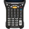 Zebra KEYPAD MC9300 53KEY STANDARD KYPD-MC9353ANR-10