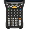 Zebra SET OF TEN 53-KEY VIRTUAL TERM KYPD-MC9353VT-10