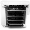 HP LaserJet Stapler/Stacker/ L0H20A#B19
