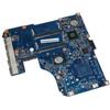 Acer MAIN BD.W/CPU.R7170.GN22-X4 NB.U3P11.002