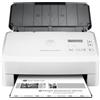 HP HP SCANJET 7000 S3 L2757A