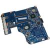 Acer MAIN BD.W/CPU.I7-1185G7.UMA NB.VPR11.007