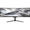 LC-Power Computer Monitor 124.5 Cm LC-M49QCO