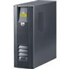 LEGRAND UPS WHAD MONOFASE ONLINE 2,5KVA 1750W LG-310097
