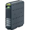 LEGRAND LEGRAND UPS WHAD HE ONLINE 1000VA 1000W ESPAN.IN AUTONOMIA LG-310161
