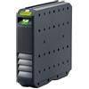 LEGRAND UPS LEGRAND LG-310165 WHAD HE 1500VA/1500W OnLine/DC RS232 NO batt. ext. Fino:31/07 LG-310165