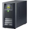 LEGRAND UPS LEGRAND Whad HE 4000 VA Convenzionale - Monofase On-line doppia conversione VFI LG-310167