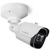 Bosch Bosch DINION 3100i IR Pallottola [forma] Telecamera di sicurezza IP Esterno 1920 x 1080 Pixel Soffitto (Bullet 2MP 3.3-10.2mm IP66 - IK10 IR - Warranty: 60M) NBE-3702-AL
