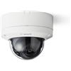 Bosch Bosch NDE-3703-AL telecamera di sorveglianza Cupola Telecamera di sicurezza IP Interno e esterno 2592 x 1944 Pixel Soffitto NDE-3703-AL