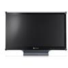 AG Neovo AG Neovo HX-24G Monitor CCTV 60,5 cm [23.8] 1920 x 1080 Pixel (AG Neovo HX-24G Security Display) HX4GB011E0100