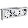 Innovision Systems Inno3D RTX5080 X3 OC White 16GB N50803-16D7X-17605211