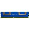Hypertec Hypertec HYM805358-B21-HY memoria 64 GB DDR4 288-pin DIMM (A Hewlett Packard Enterprise equivalent 64 GB Quad rank - Load-Reduced ECC DDR4 SDRAM - LRDIMM 288-pin 2400 MHz [ PC4-19200 ] NOTE: This memory meets the memory specification …
