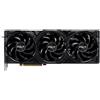 Palit Geforce Rtx 5080 Gamingpro Oc NE75080S19T2-GB2031Y