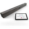 Neat Neat Bar Pro Bundle NEATBARPROBUNEU