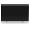 Neat Neat Board 50 - videoconference-enhed NEATBOARD50-SE