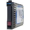 HPE MSA 800GB 12G SAS MU 2.5in SSD N9X96A