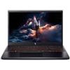Acer ANV15-52-95NF NH.QZ7ET.002