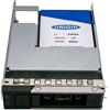 Origin Storage Origin Storage IBM-3840EMLCRI-S20 drives allo stato solido 3,84 TB 2.5 SATA 3D eMLC (Origin Storage SSD 3840GB 2.5in SATA RI 1DWPD in Hot Swap Caddy) IBM-3840EMLCRI-S20