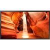 Samsung Samsung OM55IN N-S Pannello piatto per segnaletica digitale 139,7 cm (55) VA Wi-Fi 4000 cd/m2 Full HD Nero LH55OMNESGBXEN