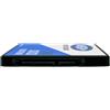 Origin Storage Origin Storage IBM-960EMLCRI-S20 drives allo stato solido 960 GB 2.5 SATA V-NAND TLC (Origin Storage SSD 960GB 2.5in SATA RI 1DWPD in Hot Swap Caddy) IBM-960EMLCRI-S20