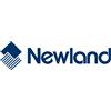 Newland Newland NQuire 1500 Mobula II, 4G, PoE, Landscape, 2D, 38,1cm (15), Full HD, GPS, USB, USB-C, BT, Ethernet, WLAN, Android NLS-NQUIRE1500-W4-SL